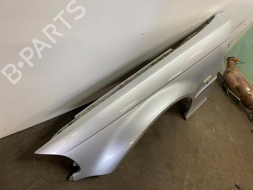 Forkjerm venstre BMW 3 Coupe (E46) 318 Ci | BP29909860C41 