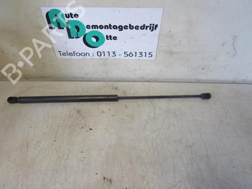 Used Hood lift support SEAT LEON (1M1) 1.4 16V (75 hp) 19587712