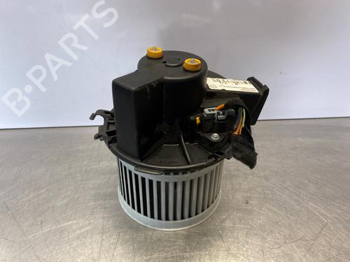 Heater blower motor ABARTH 500 / 595 / 695 1.4 (312.AXT1A) | BP38681008M62 - Image 2