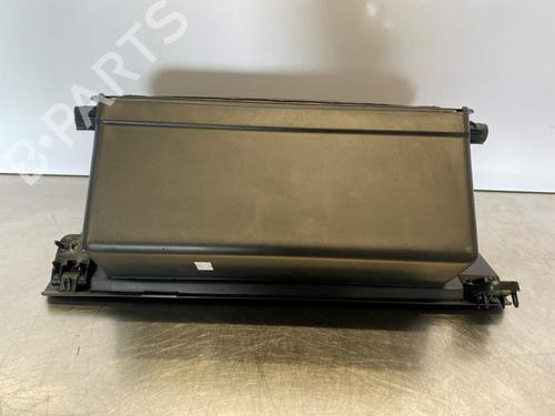 Handskerum OPEL KARL (C16) 1.0 | BP38680913C95 - Image 3