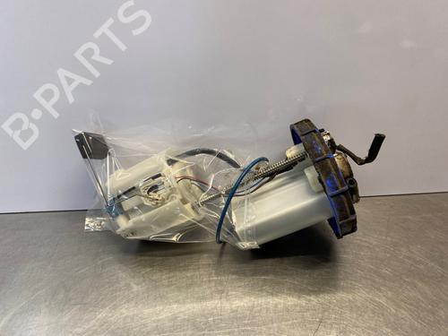 Used Fuel pump Fuel pump TOYOTA YARIS (_P9_) 1.33 VVT-i (NSP90_, NSP90R) (100 hp) 34100263 34100263