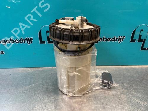 Used Fuel pump KIA PICANTO I (SA) 1.0 (61 hp) 28298711
