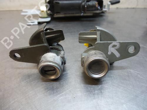 Switch HYUNDAI MATRIX (FC) 1.6 | BP19601516I30