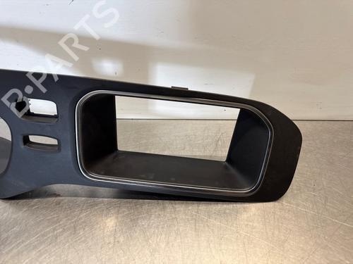 Instrument cluster VOLVO V40 Hatchback (525) D2 | BP28807377C47 - Image 3