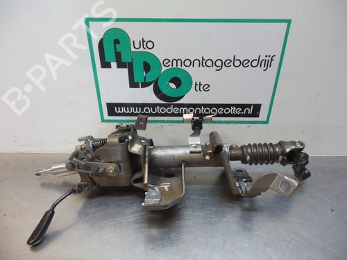 Used Steering column TOYOTA CELICA Coupe (_T20_) 1.8 i 16V (AT200) (116 hp) 19607501