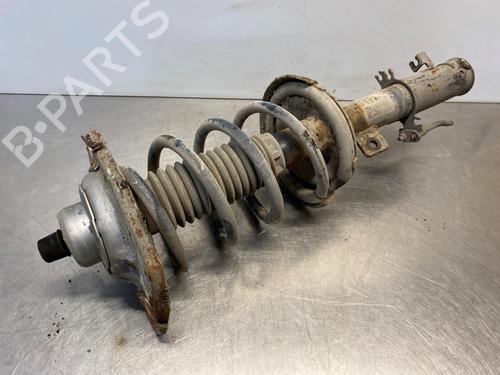 Used Right front shock absorber FIAT SCUDO Van (270_, 272_) 2.0 D Multijet (128 hp) 29559681
