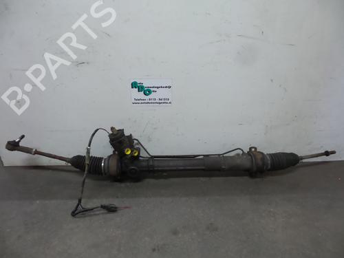Used Steering rack JAGUAR XJ (X308) 3.2 (237 hp) 19613432