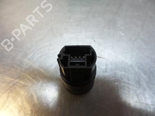 Switch RENAULT MEGANE III Grandtour (KZ0/1) 1.5 dCi (KZ0C, KZ1A) | BP19610865I30 
