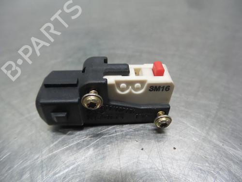 Used Switch Switch 19593051 19593051
