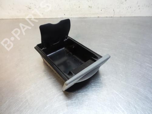 other-daewoo-kalos-klas-14-16v-96345761-2002-19601417 main image