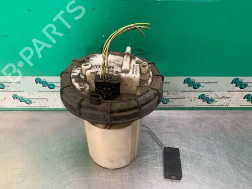 Used Fuel pump Fuel pump 19621012 19621012