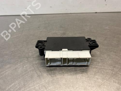 Control unit CITROËN BERLINGO Box Body/MPV (K9) 1.5 BlueHDi 100 | BP31257110M11 - Image 2