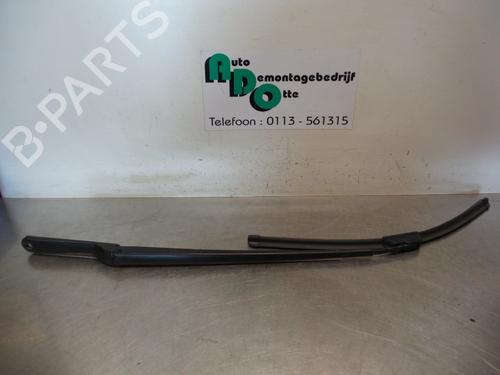Used Front windshield wiper arm BMW X5 (E53) 4.4 i (286 hp) 19591753