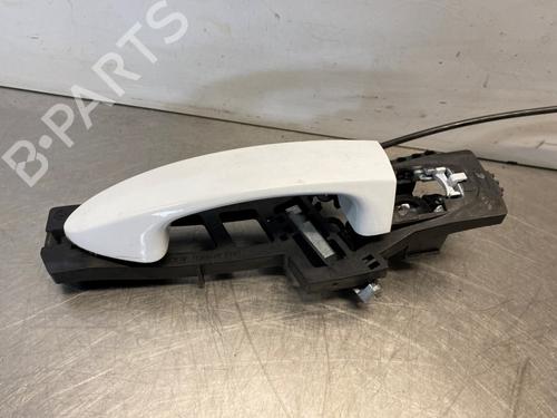 Utvendig håndtak FORD FIESTA VI (CB1, CCN) 1.25 | BP29626449C122 