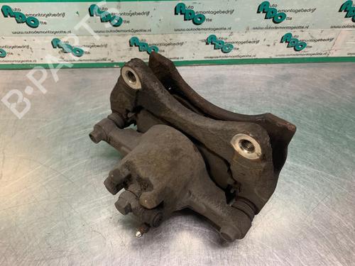 Left front brake caliper DODGE CALIBER 1.8 | BP19620071M105 