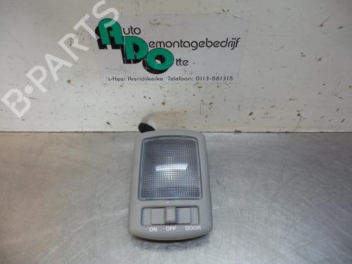 interior-roof-light-kia-cerato-i-hatchback-ld-16-928002d0-2004-2005-2006-2007-2008-2009-2010-19602071 main image