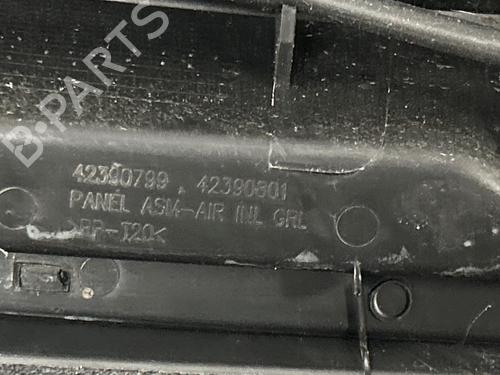 Scuttle panel OPEL KARL (C16) 1.0 | BP23895257C110 - Image 3