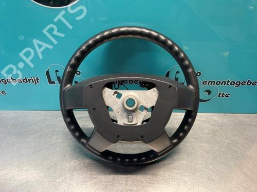 Steering wheel DODGE CALIBER 2.0 | BP20719758C49 