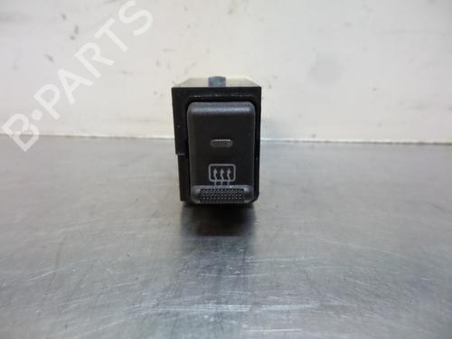 Used Switch Switch 19608653 19608653