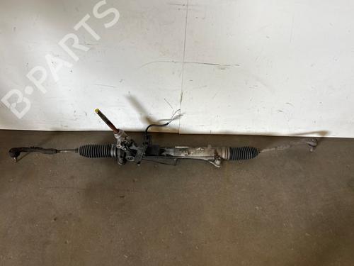 Used Steering rack Steering rack TOYOTA PROACE Van (MDZ_) 2.0 D4d (MDZ6, MDZ5) (177 hp) 36385121 36385121