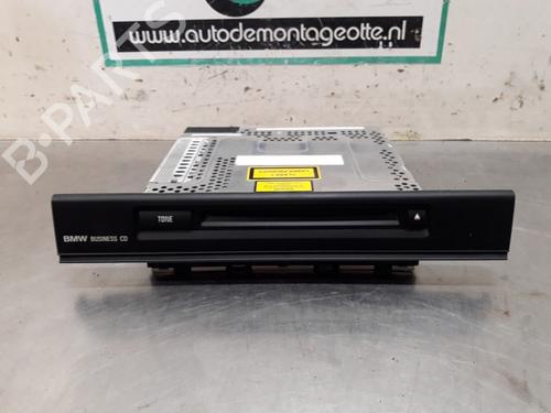 Used Electronic module Electronic module 19613616 19613616