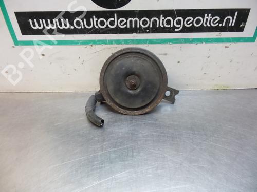 other-hyundai-santa-fe-i-sm-20-2000-2001-2002-2003-2004-2005-2006-19609774 main image