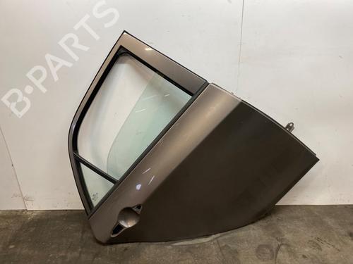 Used Right rear door KIA PICANTO II (TA) 1.2 (85 hp) 32082045