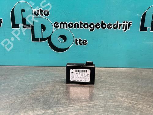 Used Electronic sensor Electronic sensor 20719628 20719628