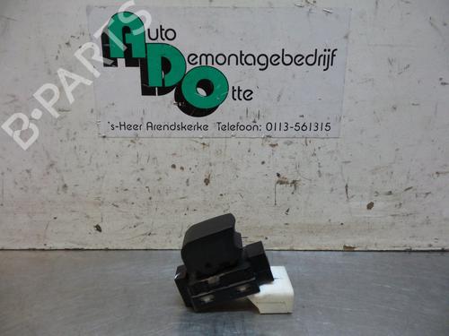 Used Switch NISSAN PIXO (UA0) 1.0 (68 hp) 19601288