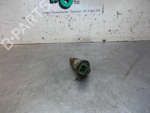 Used Injector Injector 19604016 19604016
