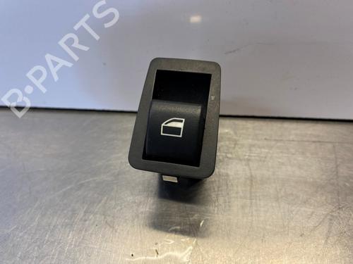 switch-bmw-3-e46-1997-1998-1999-2000-2001-2002-2003-2004-2005-34433271 main image