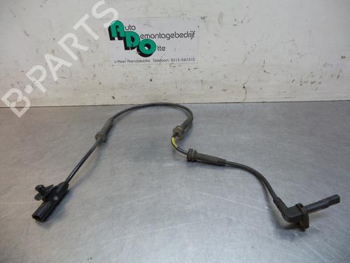 Used Electronic sensor Electronic sensor 19599346 19599346