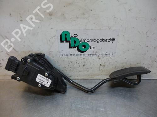 Elektronisk sensor NISSAN PRIMERA (P12) 1.8 (115 hp) 19601713