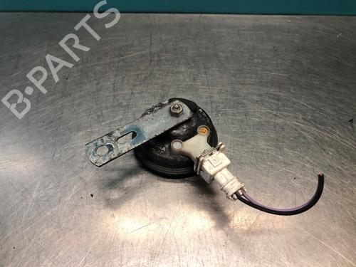 Horn MERCEDES-BENZ CITAN Box Body/MPV (W415) 109 CDI (415.601, 415.603, 415.605) | BP28298021E13 