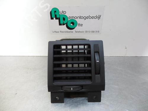Air vent OPEL VECTRA C GTS (Z02) 2.2 DTI 16V (F68) | BP19597923I21 