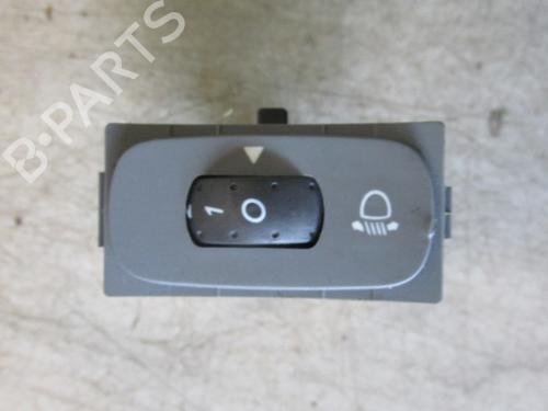 Used Switch RENAULT LAGUNA II Grandtour (KG0/1_) 1.8 16V (121 hp) 19587455
