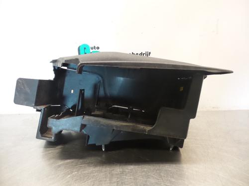 Used Support Support OPEL VECTRA C GTS (Z02) 1.8 16V (F68) (122 hp) 19593947 19593947