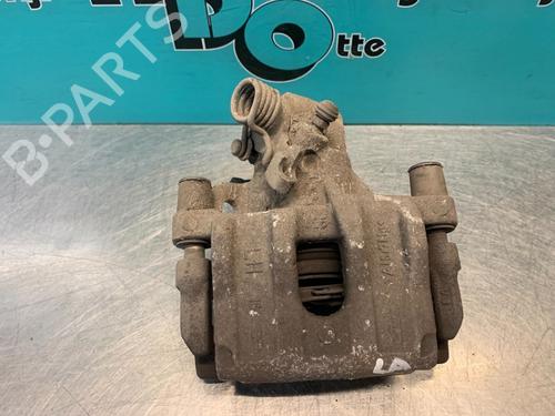 Left rear brake caliper FORD FOCUS II Turnier (DA_, FFS, DS) 1.6 | BP19624639M107 