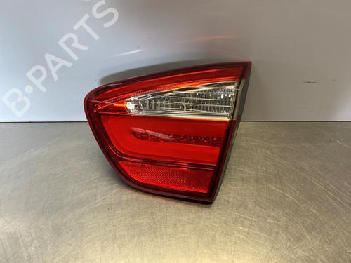 Used Right taillight Right taillight 36674242 36674242