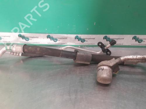 AC pipe BMW 1 (E87) 116 i | BP19616277M126 
