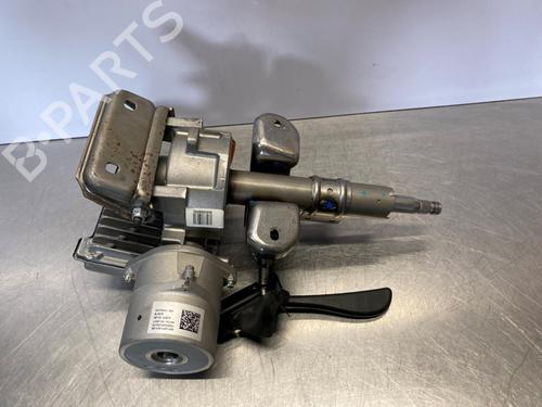 Steering column ABARTH 500 / 595 / 695 1.4 (312.AXT1A) | BP38681014M21 - Image 2