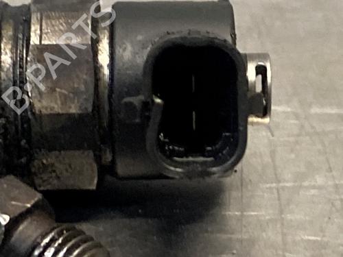 Injector OPEL MOVANO A Van (X70) 2.5 DTi (FD) | BP29503089M100 