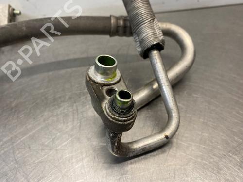 AC pipe OPEL CORSA D (S07) 1.2 (L08, L68) | BP31040372M126