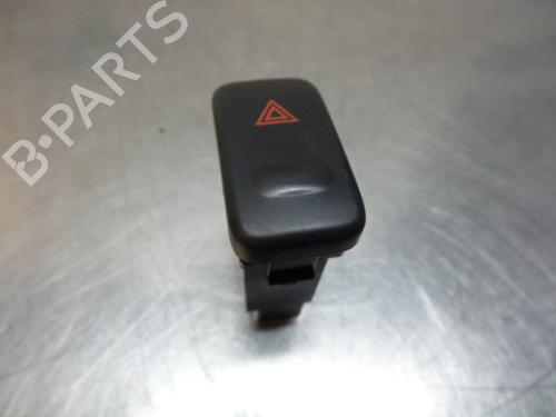 Used Warning switch KIA JOICE (MTE1P) 2.0 (120 hp) 19585411