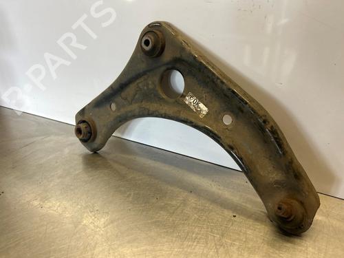 Højre fortil bærearm NISSAN NOTE (E12) 1.2 DIG-S | BP36568851M13 - Image 2