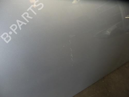 Right front door MINI MINI (R50, R53) One | BP19598579C3 