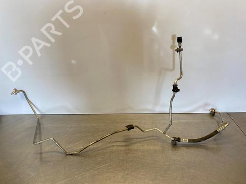 AC-rør AC-rør RENAULT GRAND SCÉNIC III (JZ0/1_) 1.4 16V (JZ0F) (131 hp) 34243827 34243827