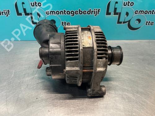 Alternator BMW 3 Coupe (E46) 320 Ci | BP28297940M7 