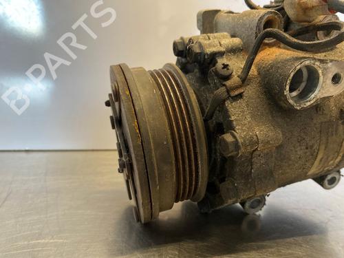 AC compressor SUZUKI SWIFT III (MZ, EZ) 1.6 (RS416, RR 416, ZC31S) | BP36674269M34 - Image 2