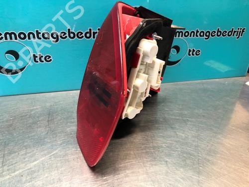 Right taillight BMW 3 (E90) 318 i | BP28305619C35 